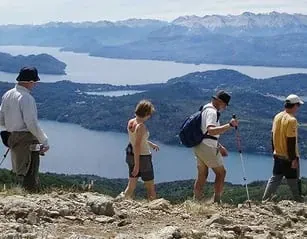 Bariloche