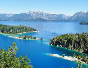 Bariloche
