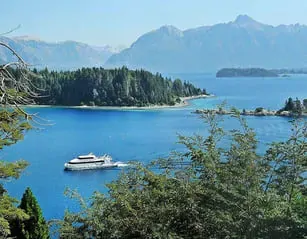 Bariloche