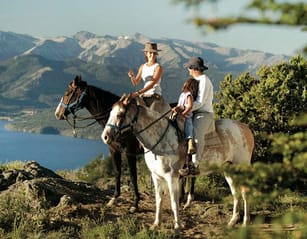 Bariloche