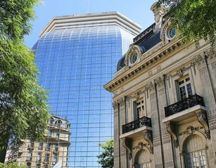 Buenos Aires