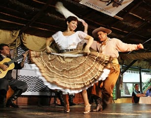 Discover Buenos Aires on your Argentina trip