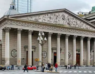 Discover Buenos Aires