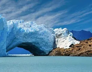 El Calafate
