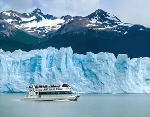 Patagonia Region