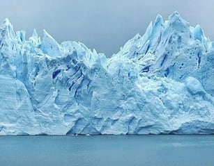 Patagonia Region
