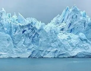 Patagonia Region