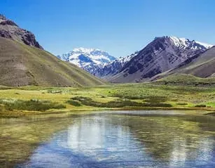 Mendoza