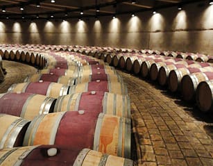 Uncork Mendoza