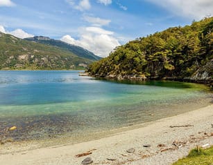 Go Off the Map In Ushuaia on your Argentina trip